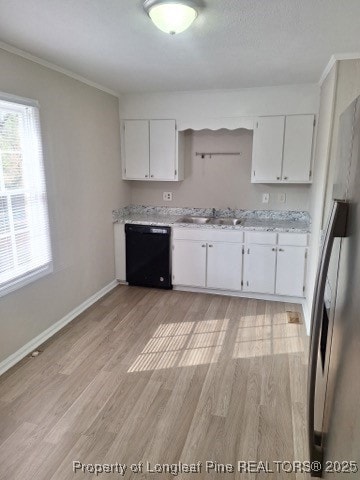 746 Burgoyne Dr, Fayetteville, NC 28314 - photo 5