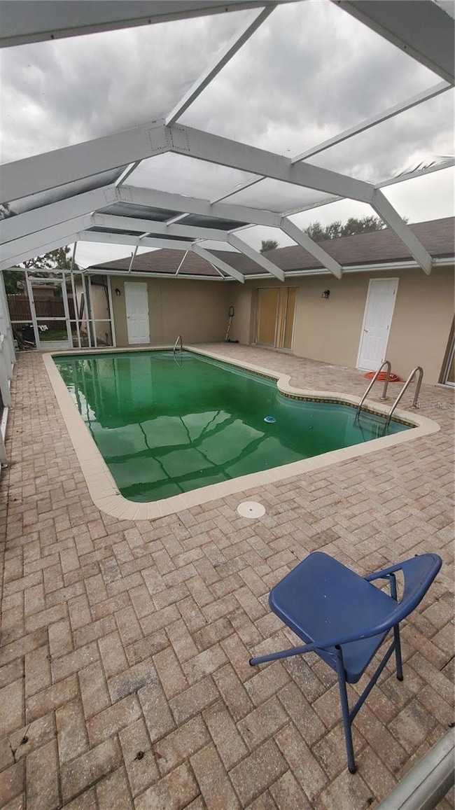 23102 MacLellan Ave, Punta Gorda, FL 33980 - photo 5