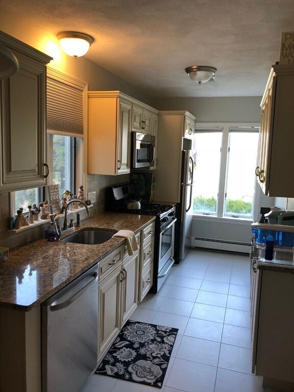 1 Salem St unit 1L, Wakefield, MA 01880 - photo 4