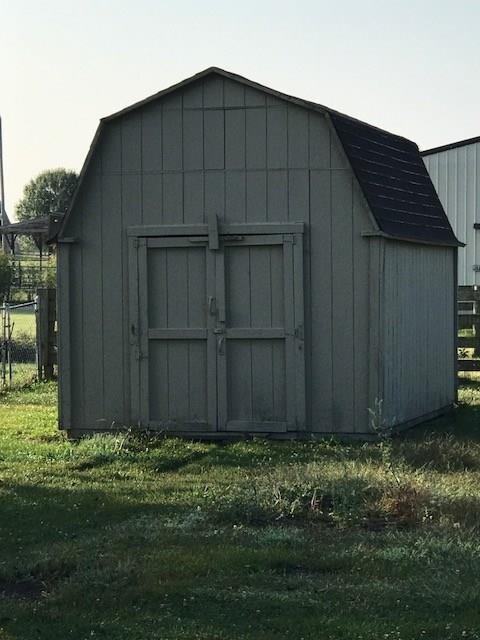 4607 W State Road 47, Thorntown, IN 46071 - photo 6