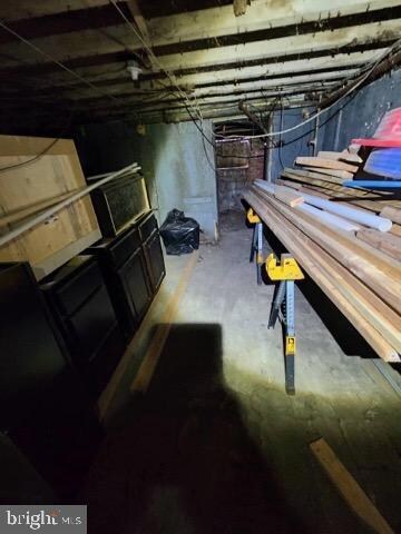 1335 Morton St, Camden, NJ 08104 - photo 4