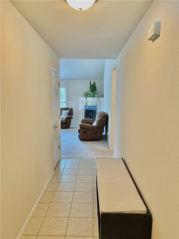 22 Chapel Ln, Bella Vista, AR 72715 - photo 3