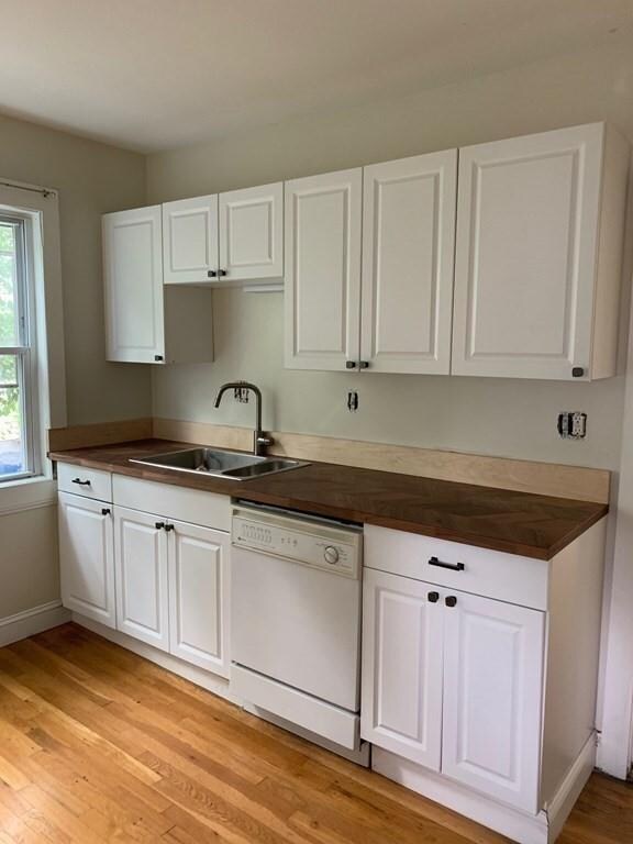 31 Exeter St unit 33, Arlington, MA 02474 - photo 5