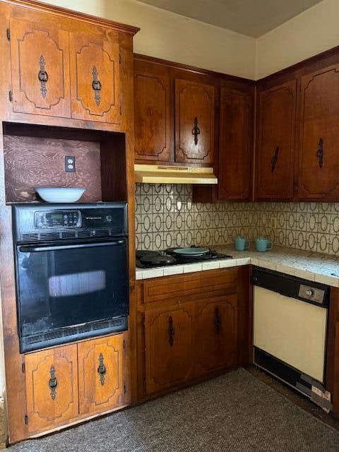 1724 Jenkins St, Augusta, GA 30904 - photo 5