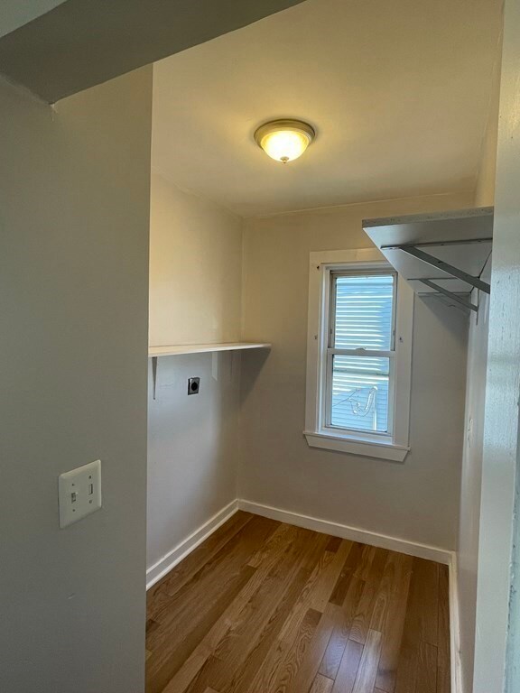 43 Wilcock St unit 3, Dorchester Center, MA 02124 - photo 7