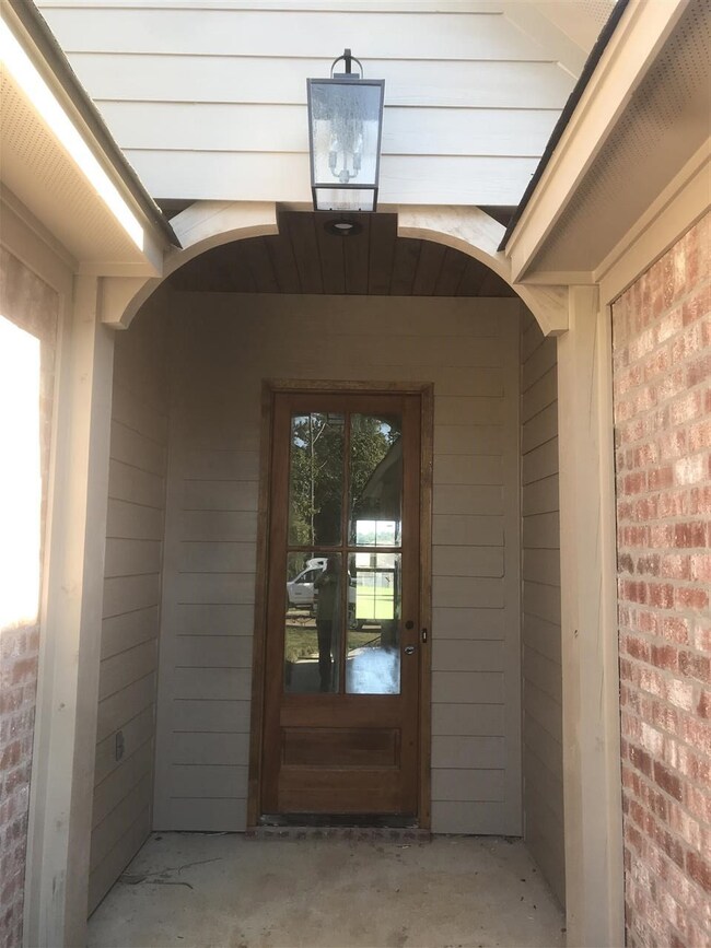 110 St Croix Ln, Madison, MS 39110 - photo 3