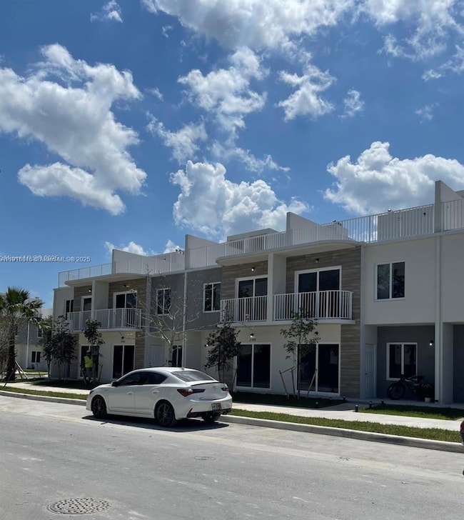 25842 SW 144th Ave unit 25842, Homestead, FL 33032 - photo 2