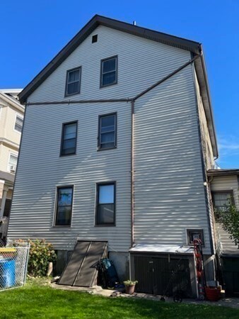 123 Flint St, Fall River, MA 02723 - photo 2