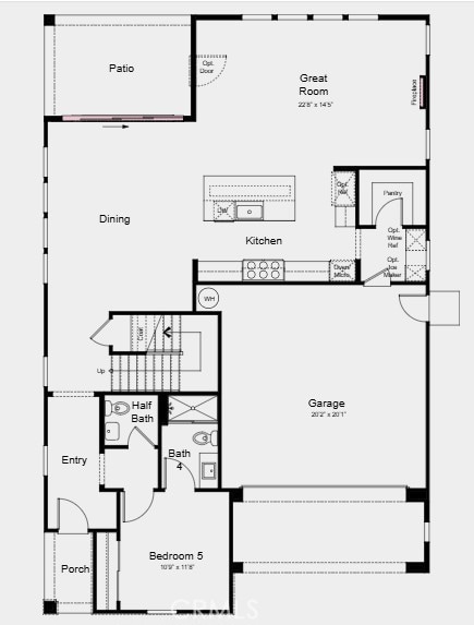 205 Briar Ln, Irvine, CA 92602 - photo 2