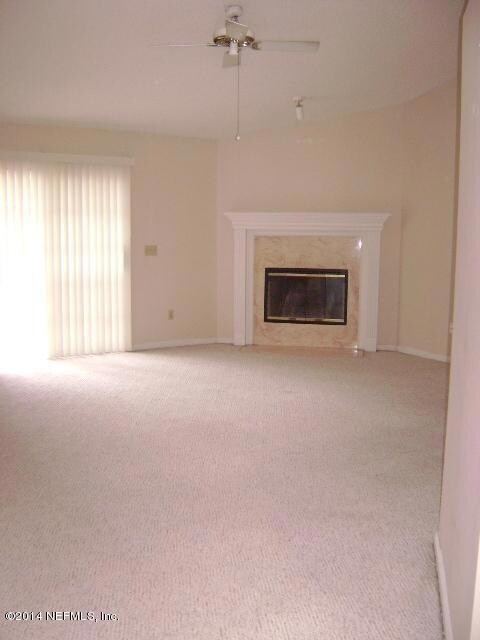 3981 Hatchling Ct, Jacksonville, FL 32210 - photo 2