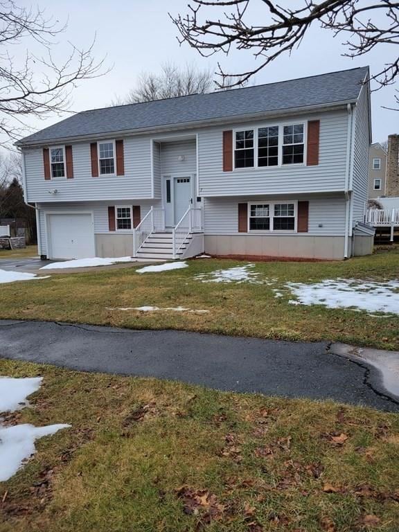 7 Admiral Point Dr, South Dartmouth, MA 02748 - photo 2