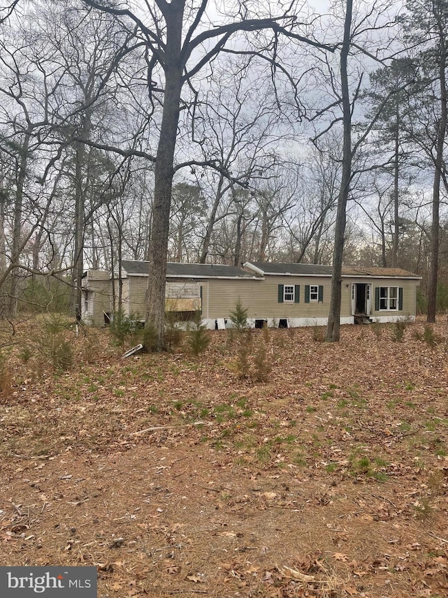 2738 Jackson Rd, Williamstown, NJ 08094 - photo 2