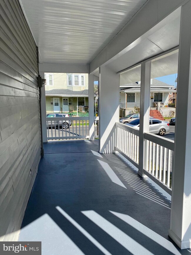 135 Parker Ave, Oaklyn, NJ 08107 - photo 6