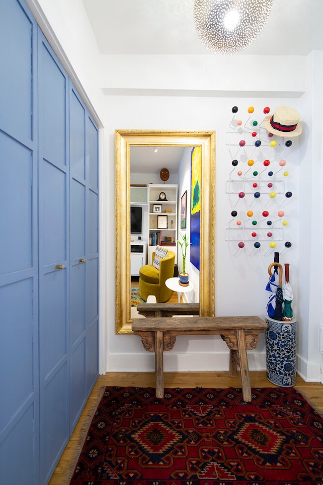 242 E 38th St unit 2A, New York, NY 10016 - photo 6