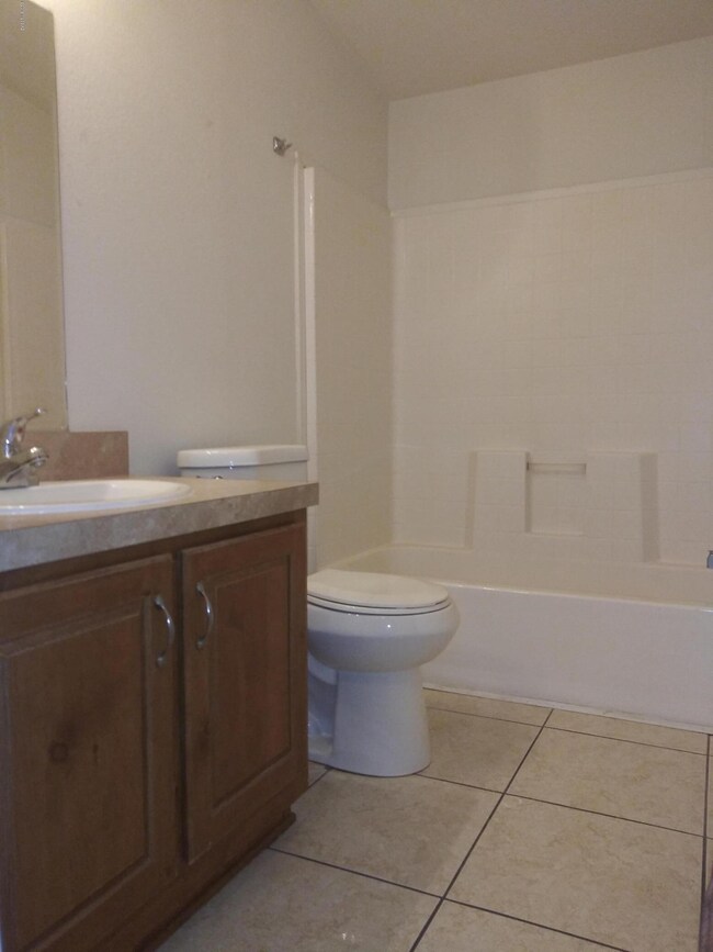 2932 E Acacia Club Ln, Tucson, AZ 85706 - photo 7