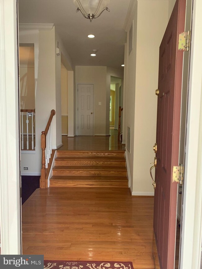 13914 Chadsworth Terrace, Laurel, MD 20707 - photo 2