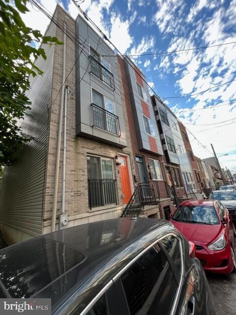 2308 Gerritt St, Philadelphia, PA 19146 - photo 4