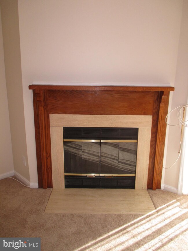 14229 Jib St unit 8262, Laurel, MD 20707 - photo 5