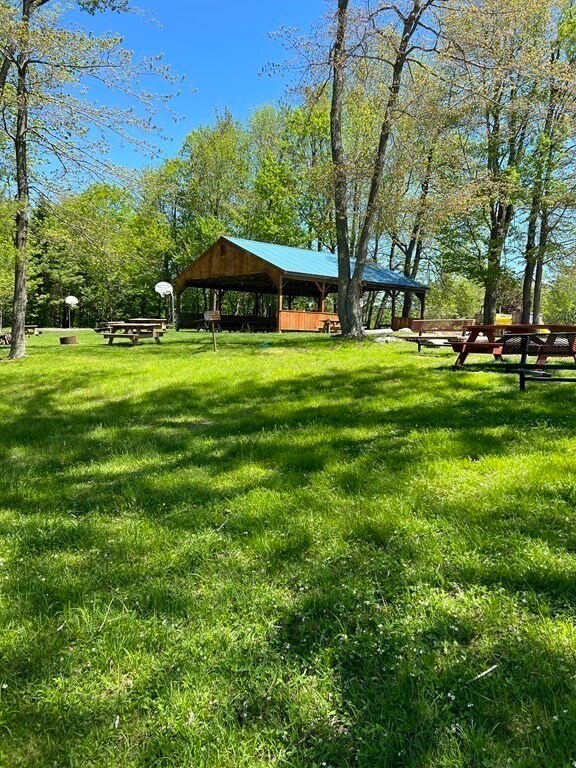 22 Lakeview Dr, Heath, MA 01346 - photo 7