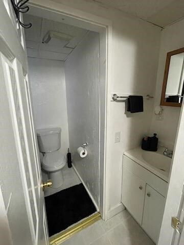 43 Dana St unit 5, Revere, MA 02151 - photo 4