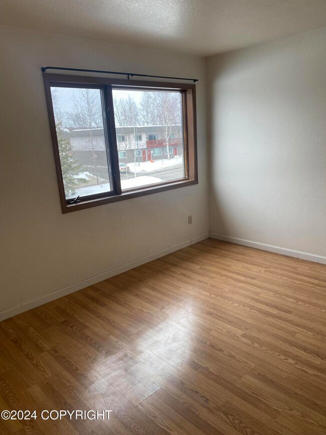 1265 Norman St unit 17, Anchorage, AK 99504 - photo 6