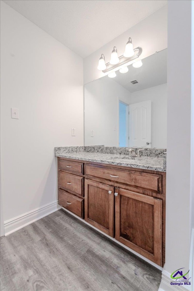 217 Wembley Dr, Warner Robins, GA 31088 - photo 4