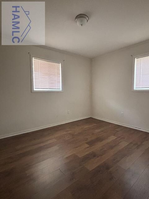 650 Lanes Bridge Rd, Jesup, GA 31545 - photo 4