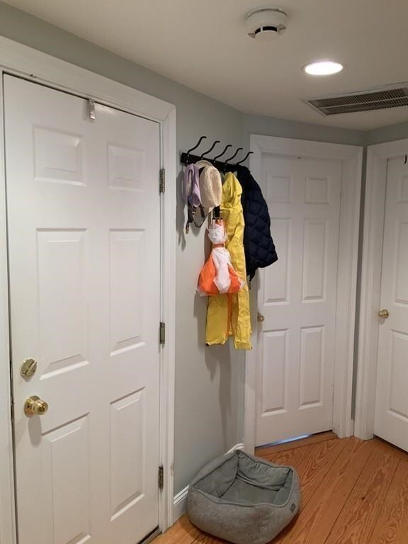 54 Monument Ave unit 4, Charlestown, MA 02129 - photo 7