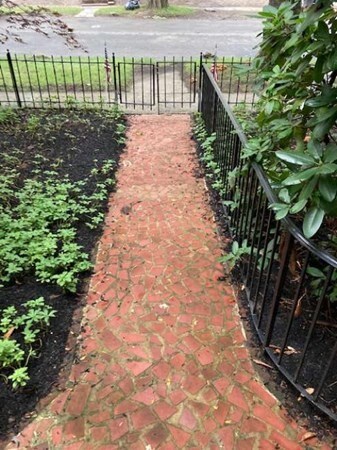 48 Fresh Pond Ln, Cambridge, MA 02138 - photo 2