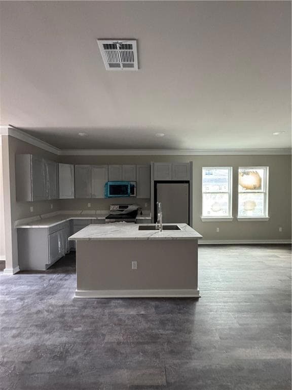 14031 Wales St, New Orleans, LA 70128 - photo 3