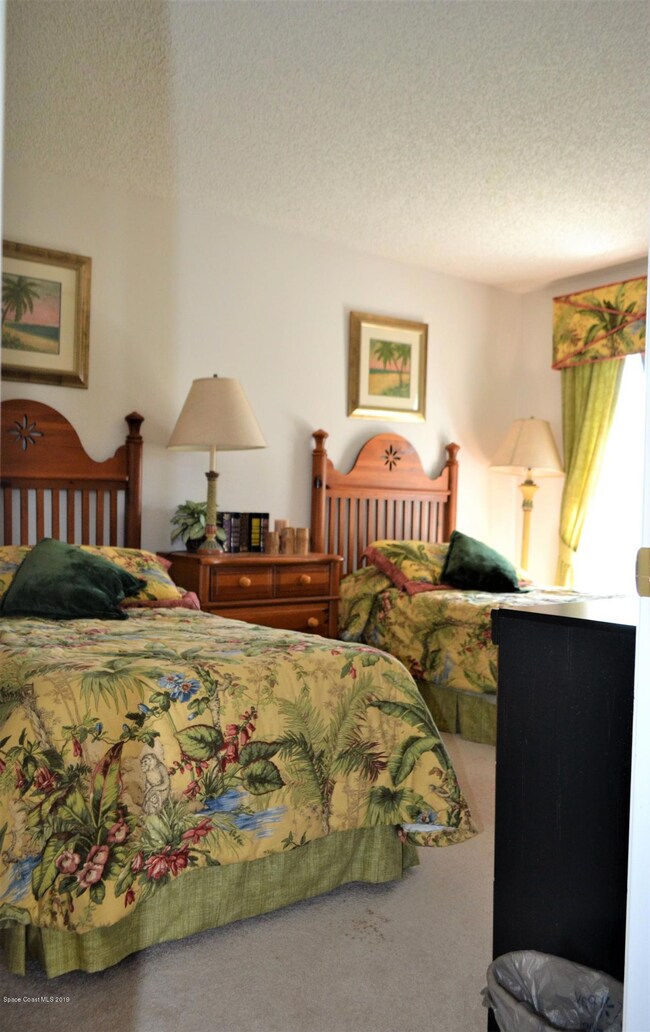 2272 Spring Creek Cir NE, Palm Bay, FL 32905 - photo 3