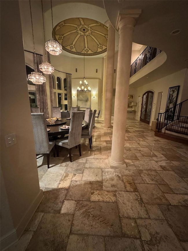 10803 SW 27th Ave, Gainesville, FL 32608 - photo 6