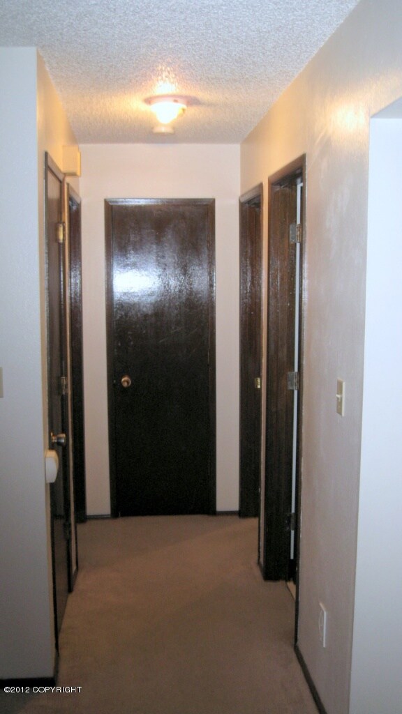 1900 Beaver Place unit 5, Anchorage, AK 99504 - photo 6