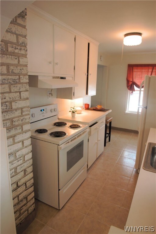 170 14th Ave, North Tonawanda, NY 14120 - photo 5