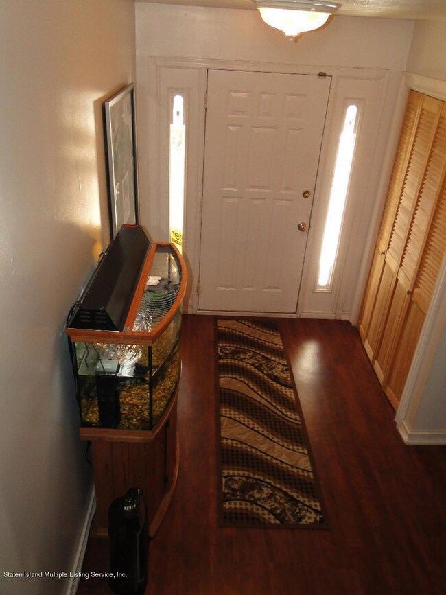 37 Indale Ave, Staten Island, NY 10309 - photo 3