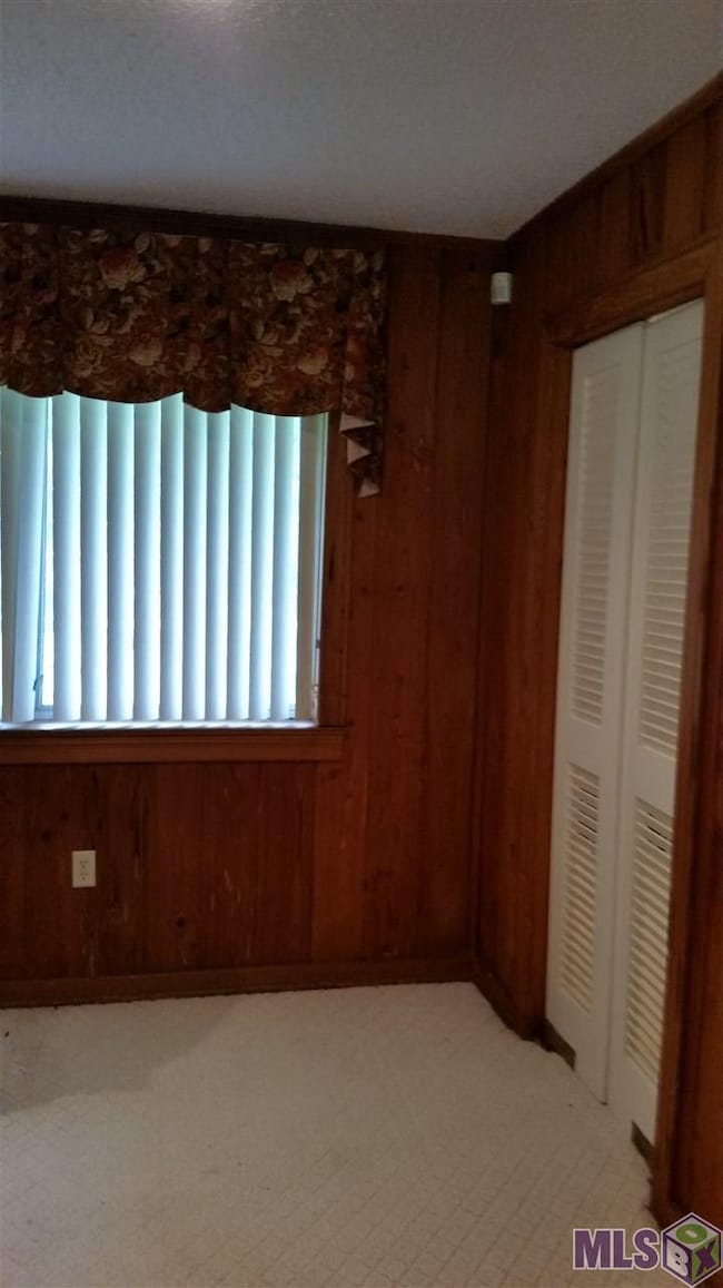 Den/family room