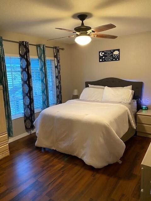 244 Cape Harbour Loop unit 108, Bradenton, FL 34212 - photo 5