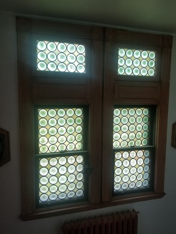 79 Beaumont St, Dorchester Center, MA 02124 - photo 5