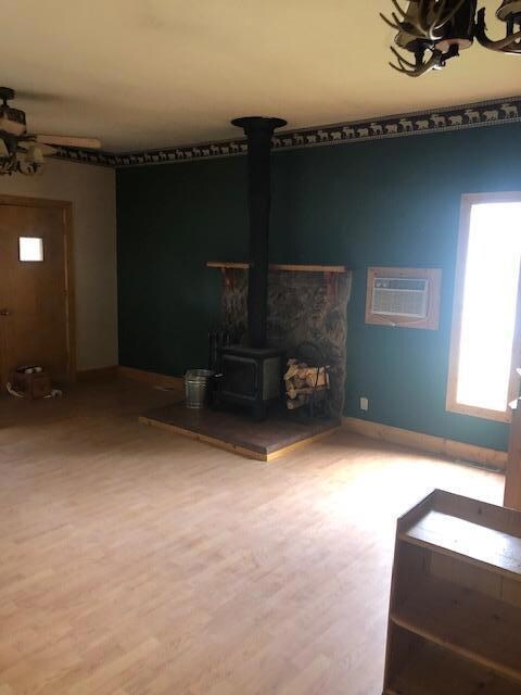 1357 Spaulding St, Sheridan, WY 82801 - photo 4