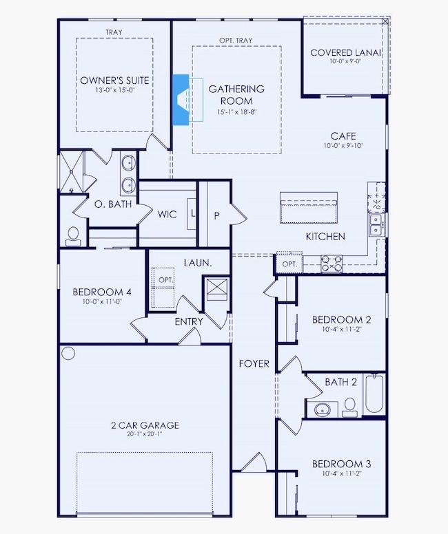 5005 Atkins Way, Boiling Springs, SC 29316 - photo 2