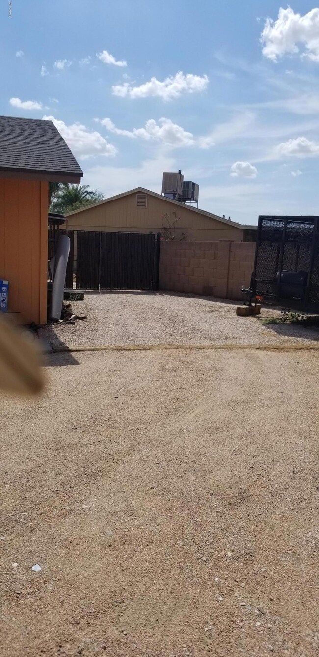 20180823_142833