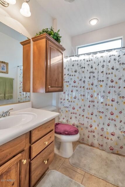 4484 E Sourwood Dr Gilbert AZ-large-009-