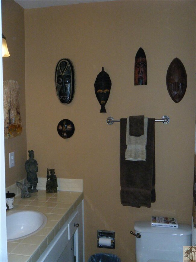Additional Photo