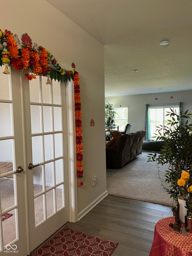 18054 Ranger Way, Westfield, IN 46074 - photo 4