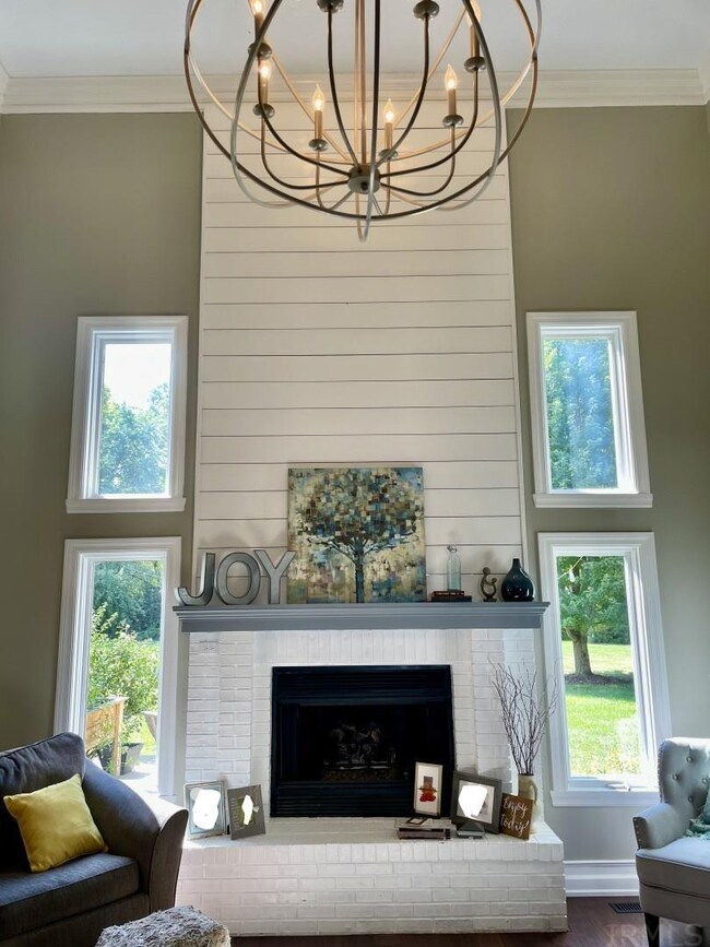 4167 Farmstead Ln, West Lafayette, IN 47906 - photo 4