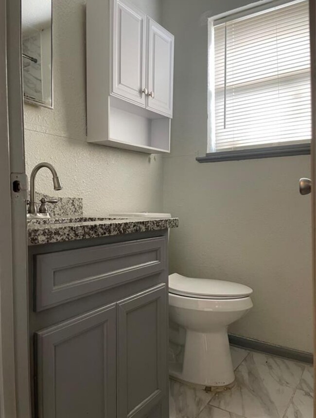 4210 Tampico St, Houston, TX 77016 - photo 7