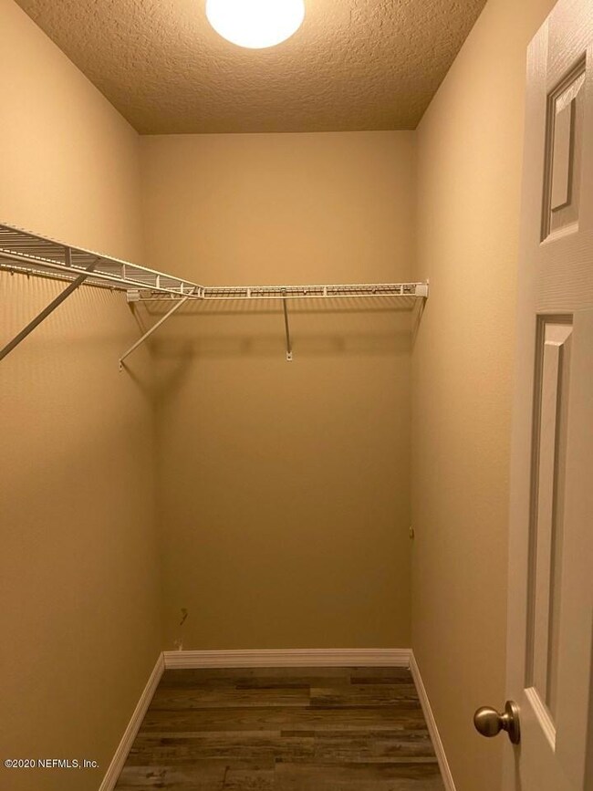 85 Pony Express Dr unit B, Palm Coast, FL 32164 - photo 6