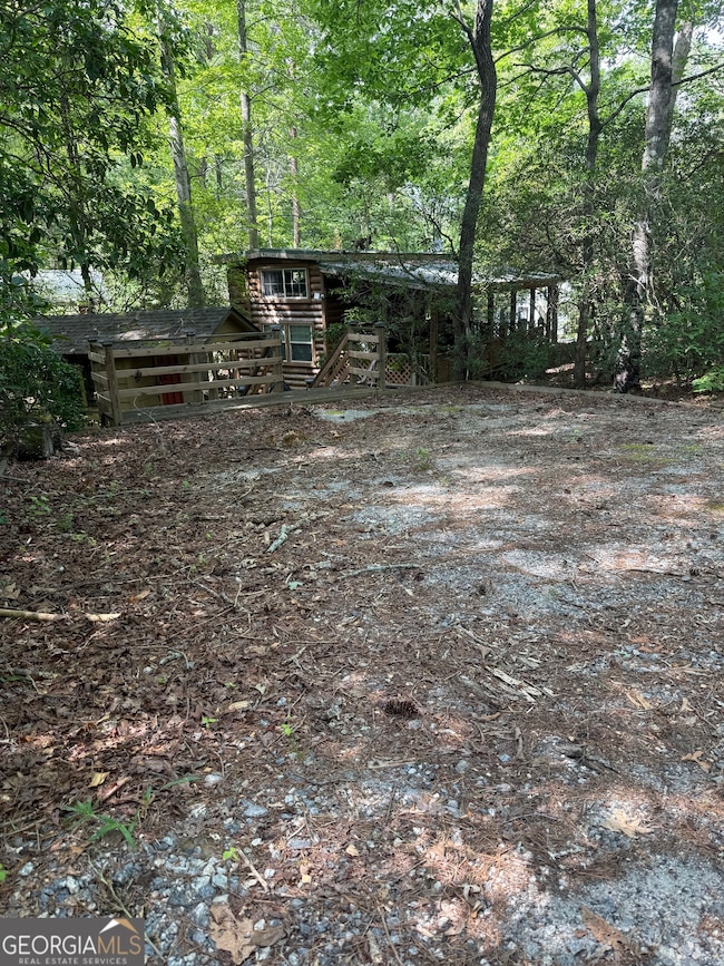 41 Honey Dew Way, Cleveland, GA 30528 - photo 5