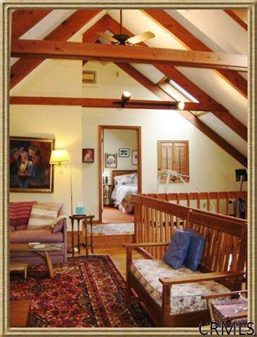 4690 Vermont State Route 153, Rupert, VT 05768 - photo 5