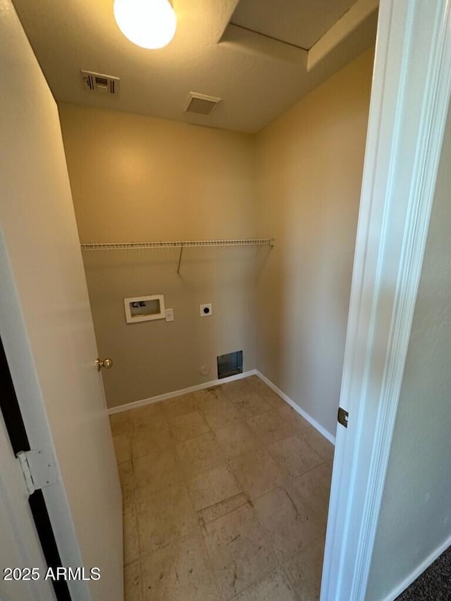 23811 W Desert Bloom St, Buckeye, AZ 85326 - photo 2